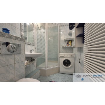 Mieszkanie jednopokojowe Kraków,   38 m2 - Do wynajęcia - zdjęcie 7