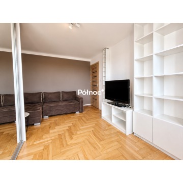 Mieszkanie dwupokojowe Chełm,   54 m2 - Do wynajęcia - zdjęcie 4