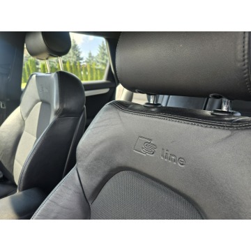 Audi A4  Kombi 2005,  2.0 diesel - Na sprzedaż za 13 900 zł - Kutno - zdjęcie 2