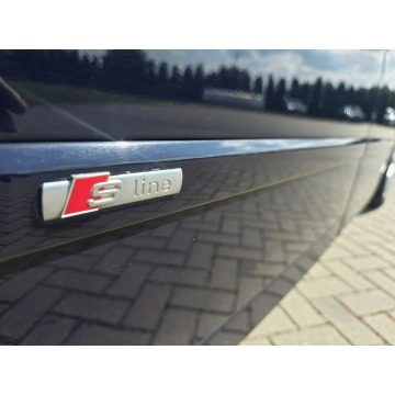 Audi A4  Kombi 2005,  2.0 diesel - Na sprzedaż za 13 900 zł - Kutno - zdjęcie 8