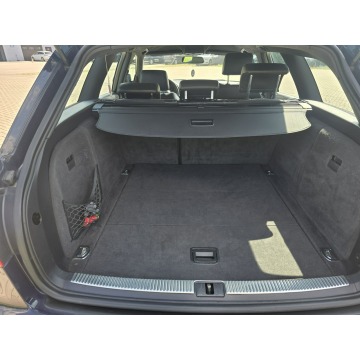 Audi A4  Kombi 2005,  2.0 diesel - Na sprzedaż za 13 900 zł - Kutno - zdjęcie 12