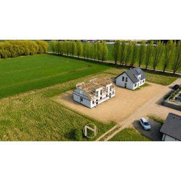 Sprzedam dom Łagodzin - ,  pow.  105 m2,  działka:   550 m2 - zdjęcie 7