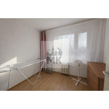 Mieszkanie trzypokojowe Kraków,   47 m2 - Sprzedam - zdjęcie 5