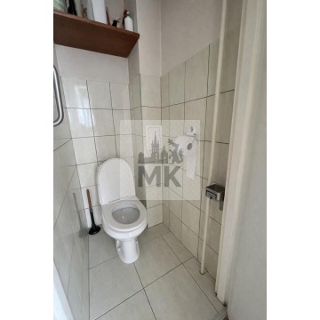 Mieszkanie trzypokojowe Kraków,   47 m2 - Sprzedam - zdjęcie 6