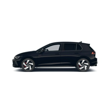 Volkswagen Golf  Hatchback 2026,  2.0 benzyna, automat - Na sprzedaż za 157 900 zł - Stalowa Wola - zdjęcie 2