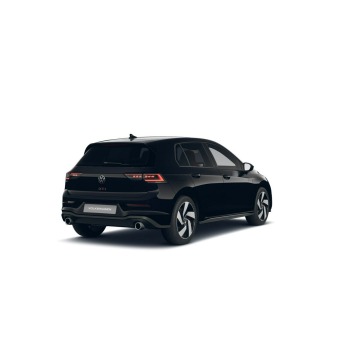 Volkswagen Golf  Hatchback 2026,  2.0 benzyna, automat - Na sprzedaż za 157 900 zł - Stalowa Wola - zdjęcie 4