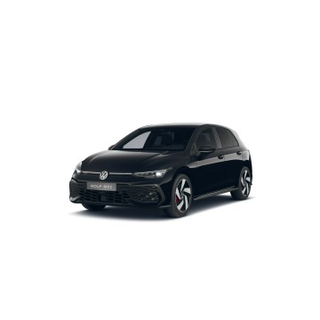 Volkswagen Golf  Hatchback 2026,  2.0 benzyna, automat - Na sprzedaż za 157 900 zł - Stalowa Wola - zdjęcie 3