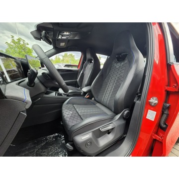Volkswagen Tiguan  SUV 2026,  2.0 benzyna, automat - Na sprzedaż za 199 990 zł - Stalowa Wola - zdjęcie 10