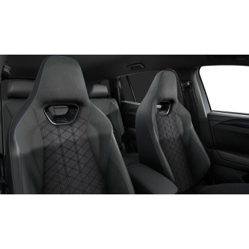 Volkswagen   SUV 2026,  2.0 benzyna, automat - Na sprzedaż za 231 720 zł - Stalowa Wola - zdjęcie 10