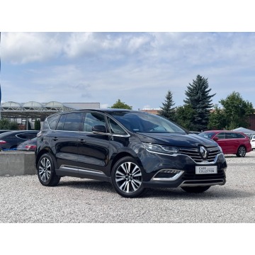Salon Polska / Initiale Paris / BOSE/ Masaż/ Panorama/FV 23%