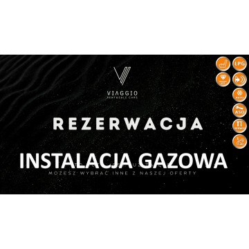 Fiat Doblo 95km HAK klima CZUJNIKI serwis BEZWYPADEK 2011