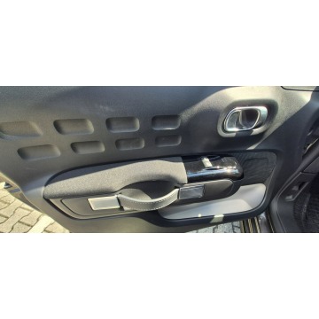 Citroen C3  Liftback 2024,  1.2 benzyna - Na sprzedaż za 49 900 zł - Studzienice - zdjęcie 9