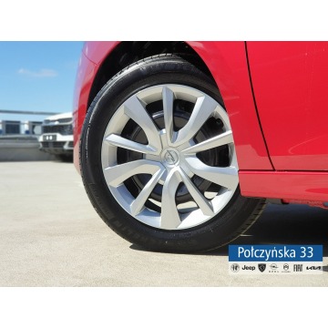 Opel Corsa  Hatchback 2026,  1.2 benzyna - Na sprzedaż za 69 500 zł - Warszawa - zdjęcie 2