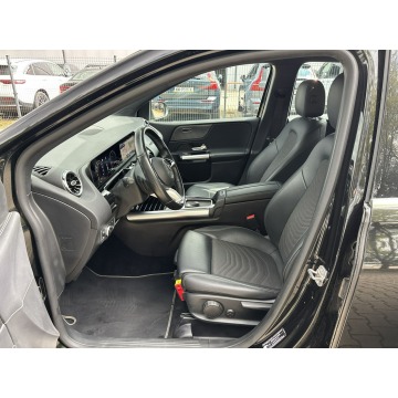 Mercedes - Benz B-klasa  SUV 2023,  2.0 diesel, automat - Na sprzedaż za 93 000 zł - Jawczyce - zdjęcie 10