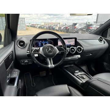 Mercedes - Benz B-klasa  SUV 2023,  2.0 diesel, automat - Na sprzedaż za 93 000 zł - Jawczyce - zdjęcie 12