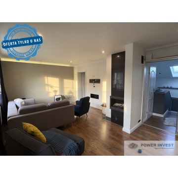 Sprzedam dom Krobia - ,  pow.  160 m2,  działka:   791 m2 - zdjęcie 1