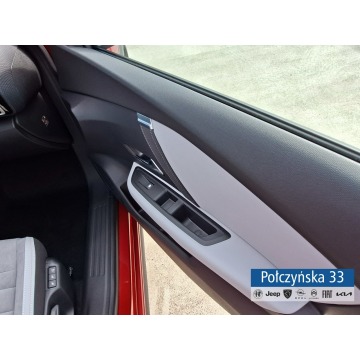 Citroen C4  Hatchback 2026,  1.2 hybryda, automat - Na sprzedaż za 114 900 zł - Warszawa - zdjęcie 8