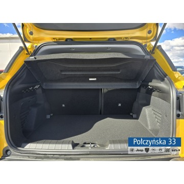 Jeep Avenger  SUV 2026,  1.2 benzyna, automat - Na sprzedaż za 121 590 zł - Warszawa - zdjęcie 6