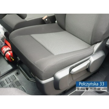Citroen SpaceTourer  Minivan/Van 2025,  2.0 diesel, automat - Na sprzedaż za 179 000 zł - Warszawa - zdjęcie 4