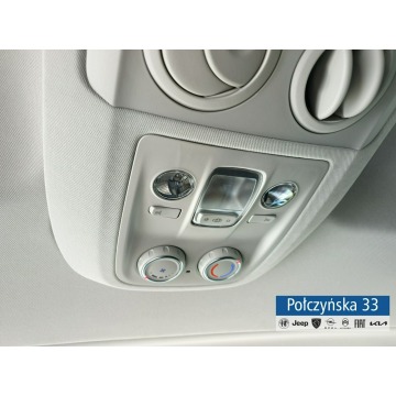 Citroen SpaceTourer  Minivan/Van 2025,  2.0 diesel, automat - Na sprzedaż za 179 000 zł - Warszawa - zdjęcie 10