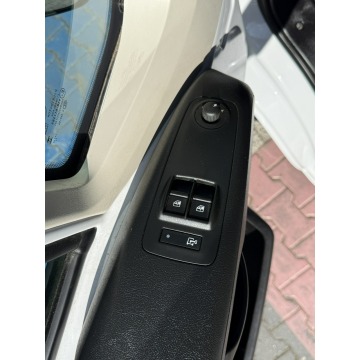 Fiat Ducato 2023,  2.2 diesel - Na sprzedaż za 94 587 zł - Tychy - zdjęcie 9