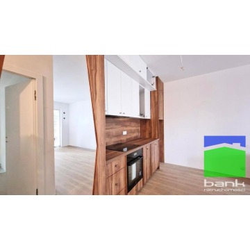 Mieszkanie dwupokojowe Łódź,   44 m2, trzecie piętro - Do wynajęcia - zdjęcie 4