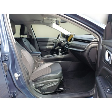 Jeep Compass  SUV 2022,  1.5 benzyna, automat - Na sprzedaż za 99 900 zł - Toruń - zdjęcie 12