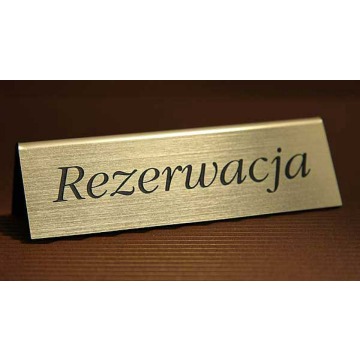 BMW X5  SUV 2007,  4.8 benzyna+LPG, automat - Na sprzedaż za 38 999 zł - Warszawa - zdjęcie 1