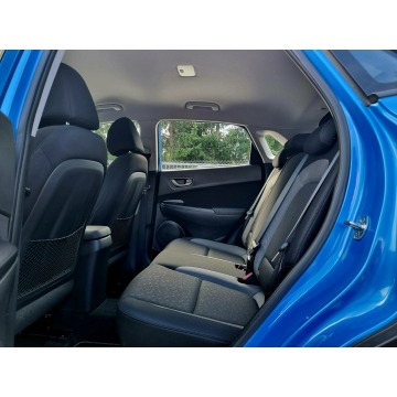 Hyundai Kona  SUV 2019,  1.6 diesel - Na sprzedaż za 47 900 zł - Szczecin - zdjęcie 10