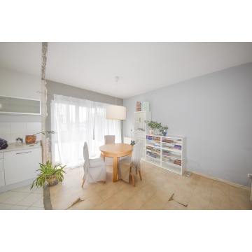 Mieszkanie na sprzedaż, 65m², 3 pokoje, Opole, Półwieś