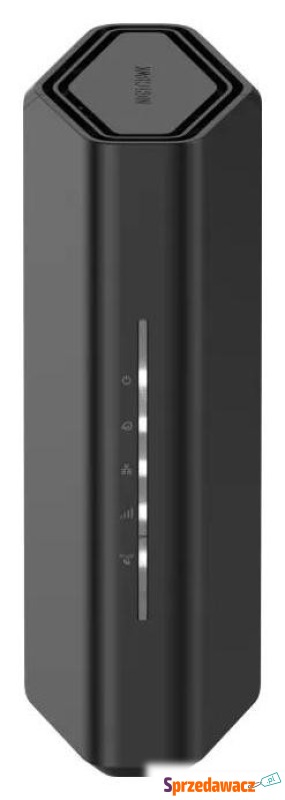 Netgear Nighthawk WiFi 7 RS100-100EUS - Routery - Olsztyn