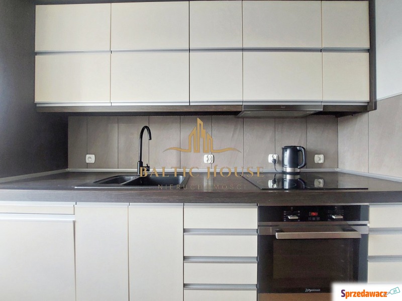 Mieszkanie trzypokojowe Lębork,   62 m2, 4 piętro - Sprzedam