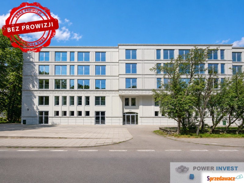 Mieszkanie  4 pokojowe Kraków,   96 m2 - Sprzedam