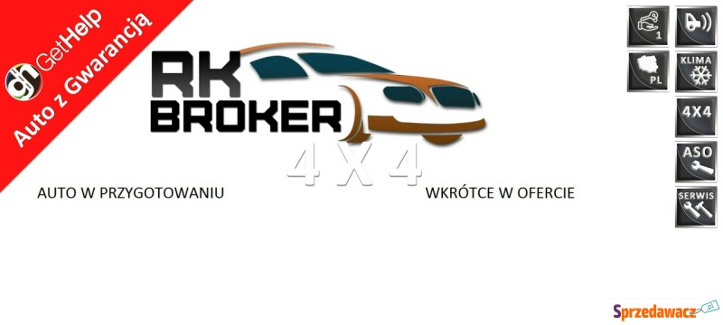 Dacia Duster  SUV 2017,  1.5 diesel - Na sprzedaż za 36 777 zł - Gdańsk