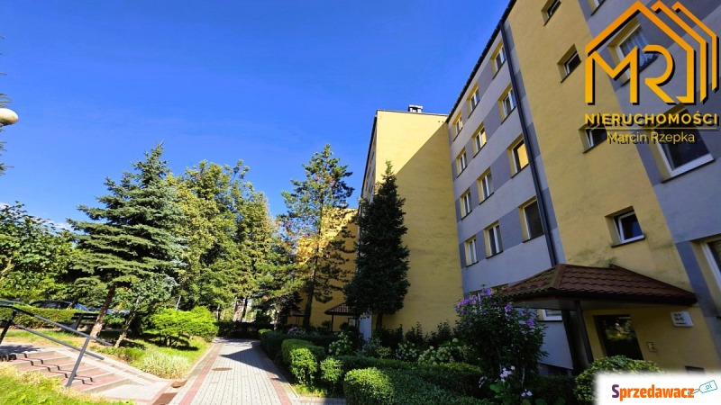 Mieszkanie  4 pokojowe Tarnów,   72 m2, 4 piętro - Sprzedam