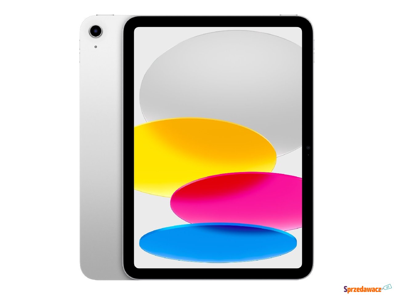 Tablet Apple iPad 11