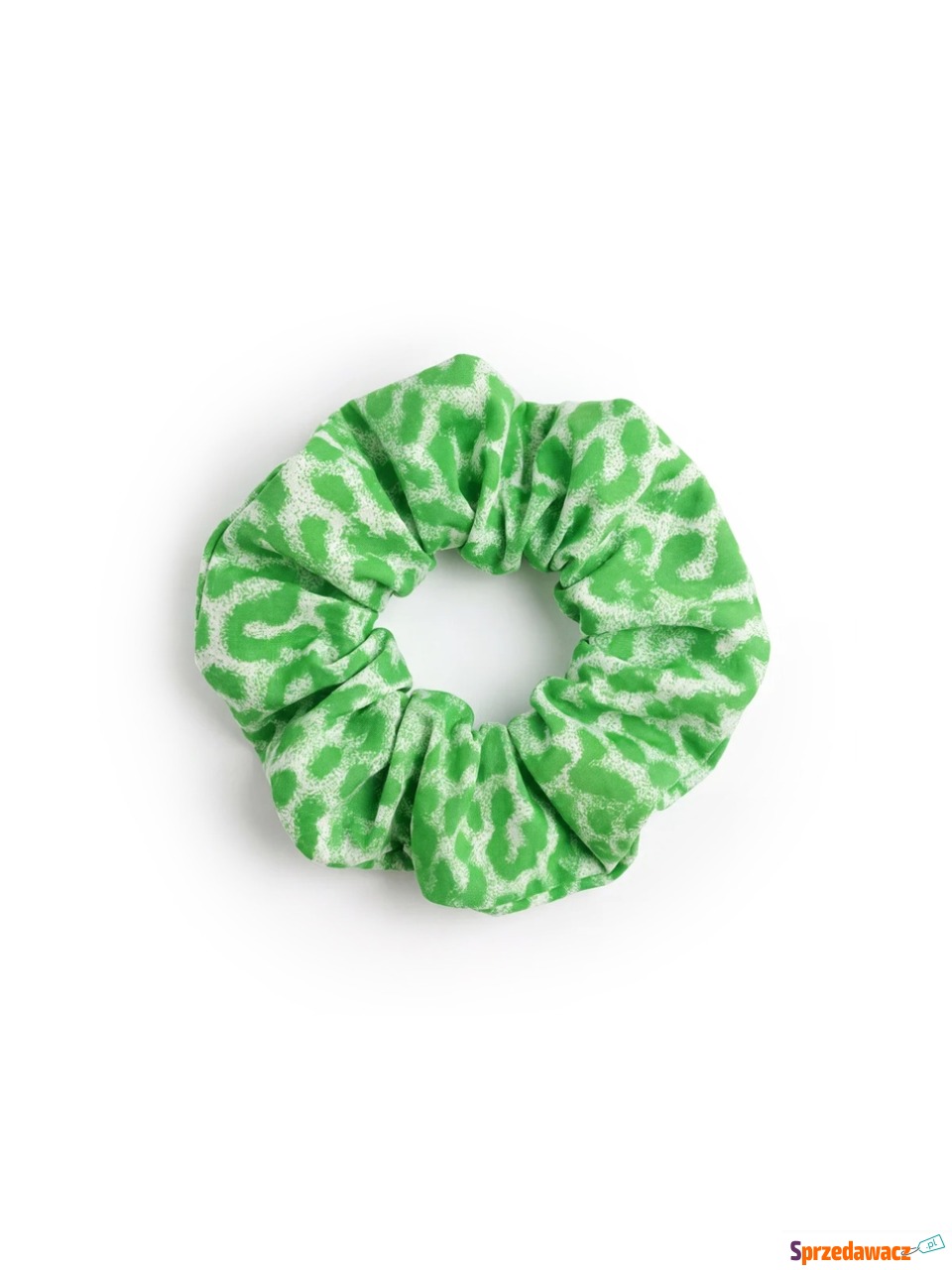 Gumka do włosów Scrunchie Got bag...