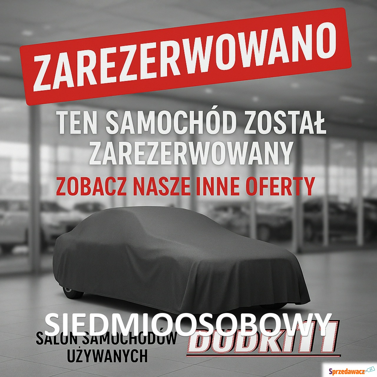 Volkswagen Crafter 2015