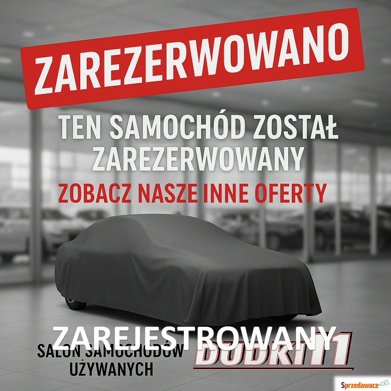 Volkswagen Polo 2011