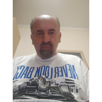 Pan dla Pani z Bydgoszczy
