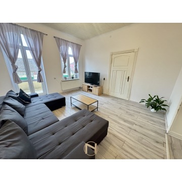 Mieszkanie na sprzedaż, 52m², 2 pokoje, Gorzów Wielkopolski, śródmieście
