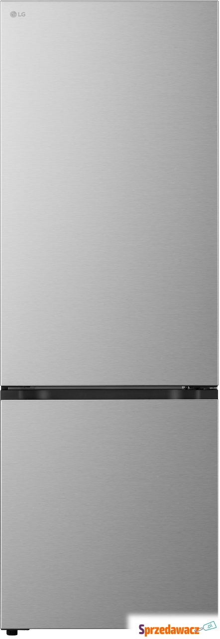 Lodówka LG REFRIGERATOR GBBW322DPY...