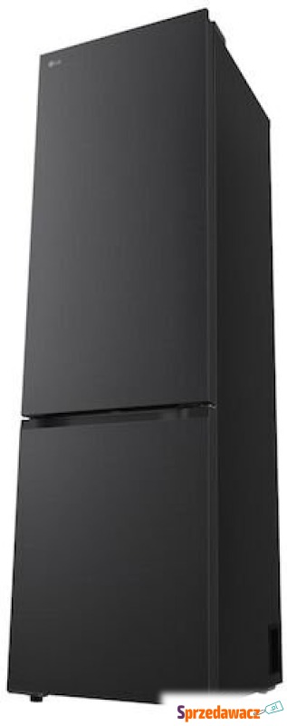 Lodówka LG REFRIGERATOR GBBS524CEV...