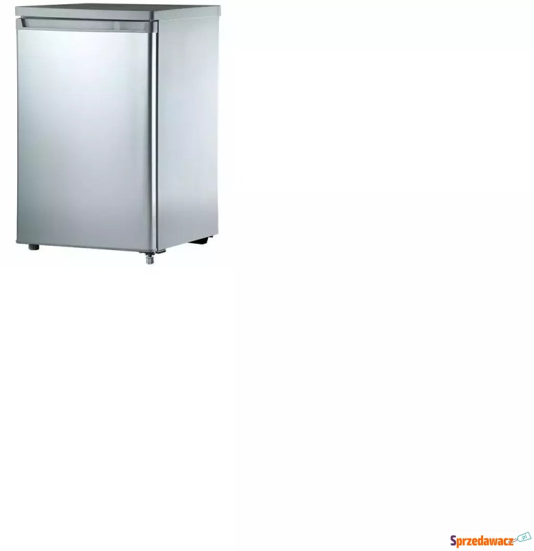 Lodówka GRASS Eiron ledusskapis...