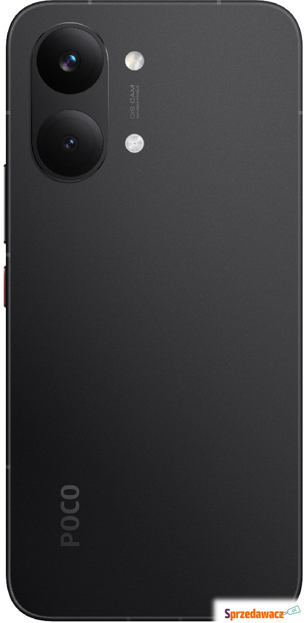 Smartfon POCO X8 Pro Max 5G 12GB...