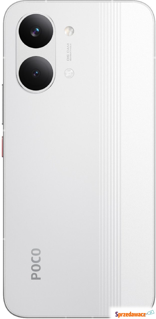 Smartfon POCO X8 Pro Max 5G 12GB...