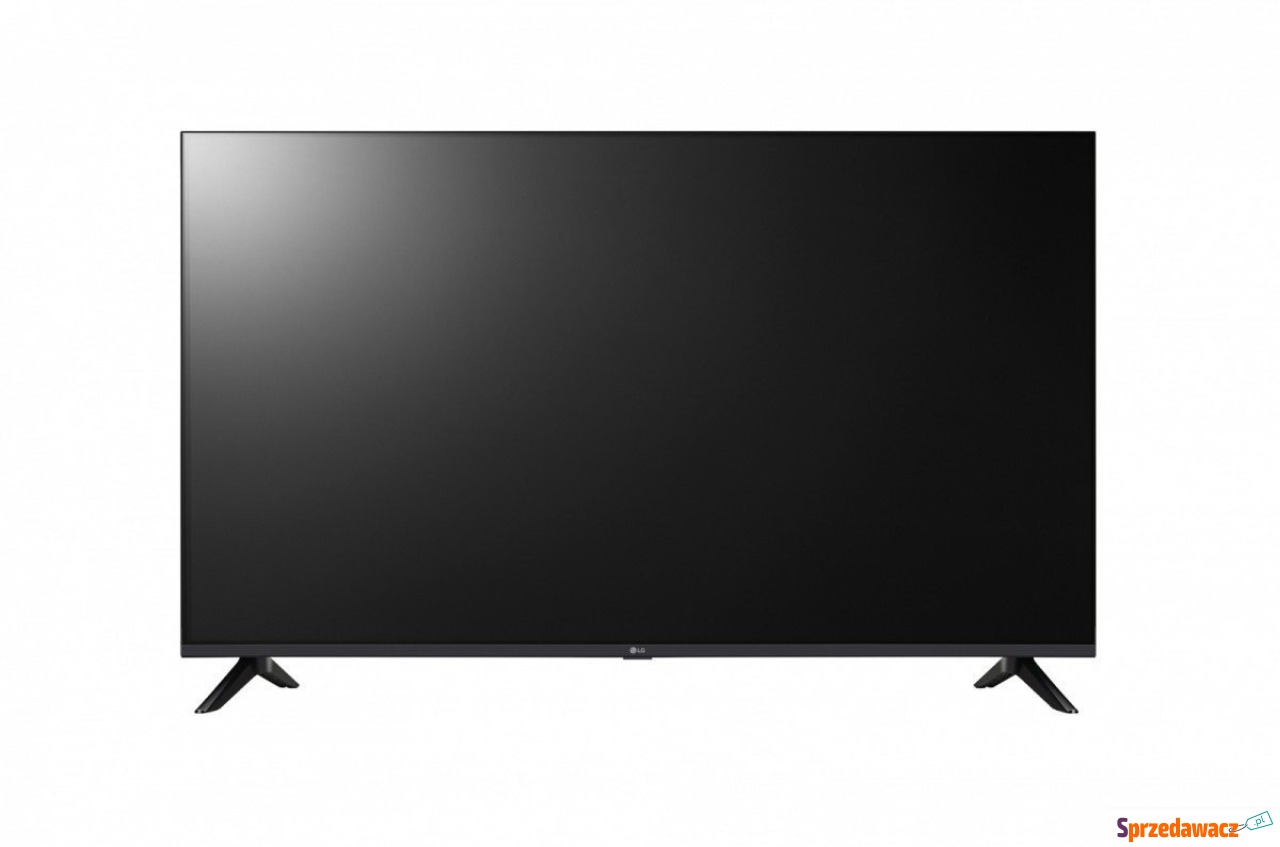 Telewizor LG 43UA731C0LA LED 43''...