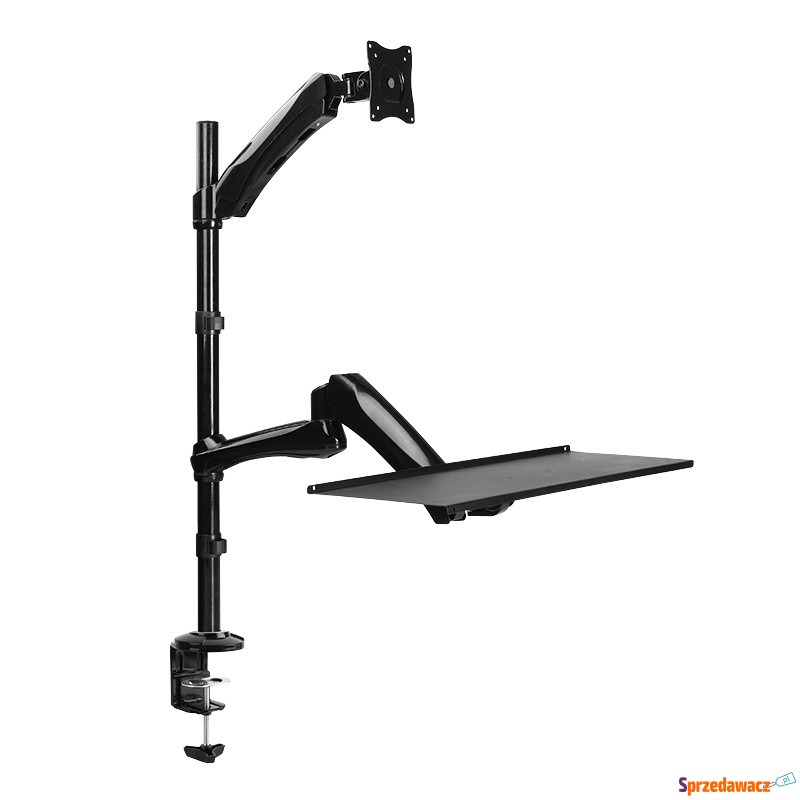 Logilink BP0030