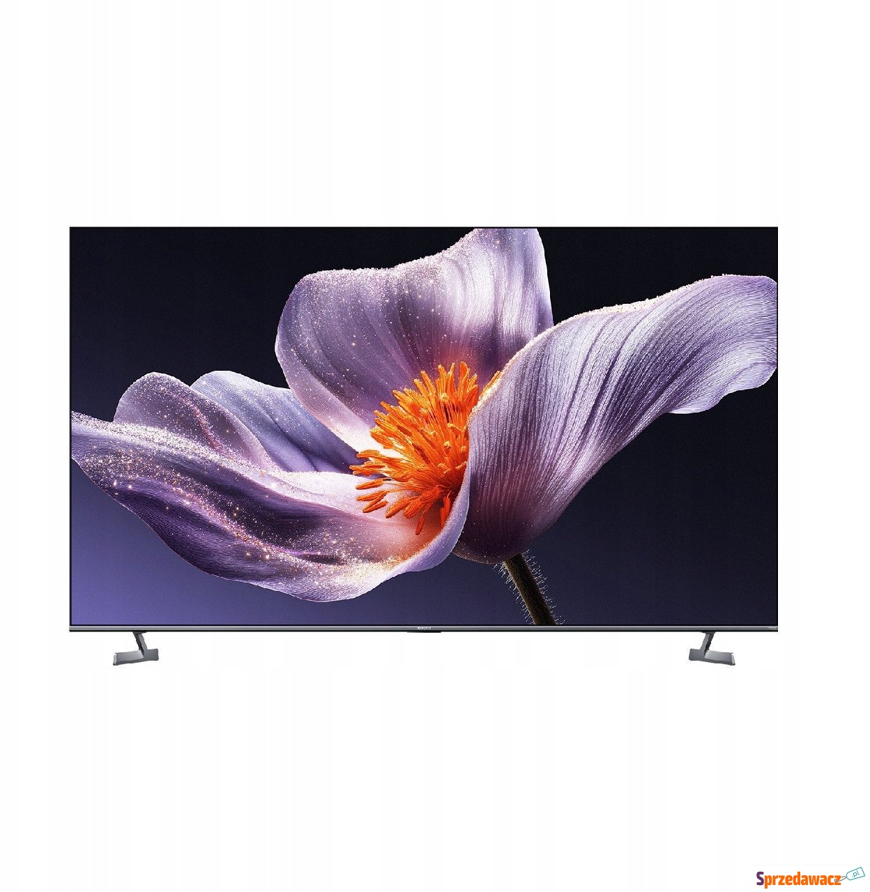 Telewizor Xiaomi S Pro 2026 Mini...
