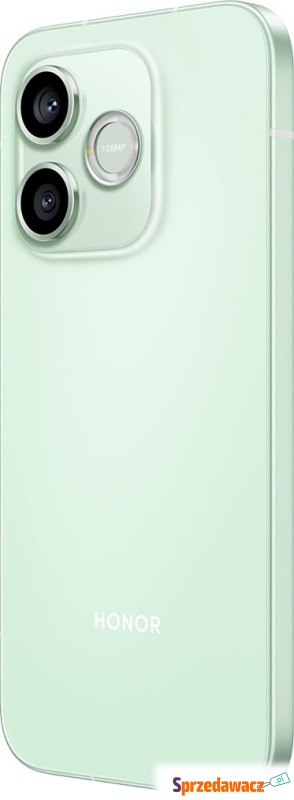 Smartfon Honor 600 Lite 5G 8GB...